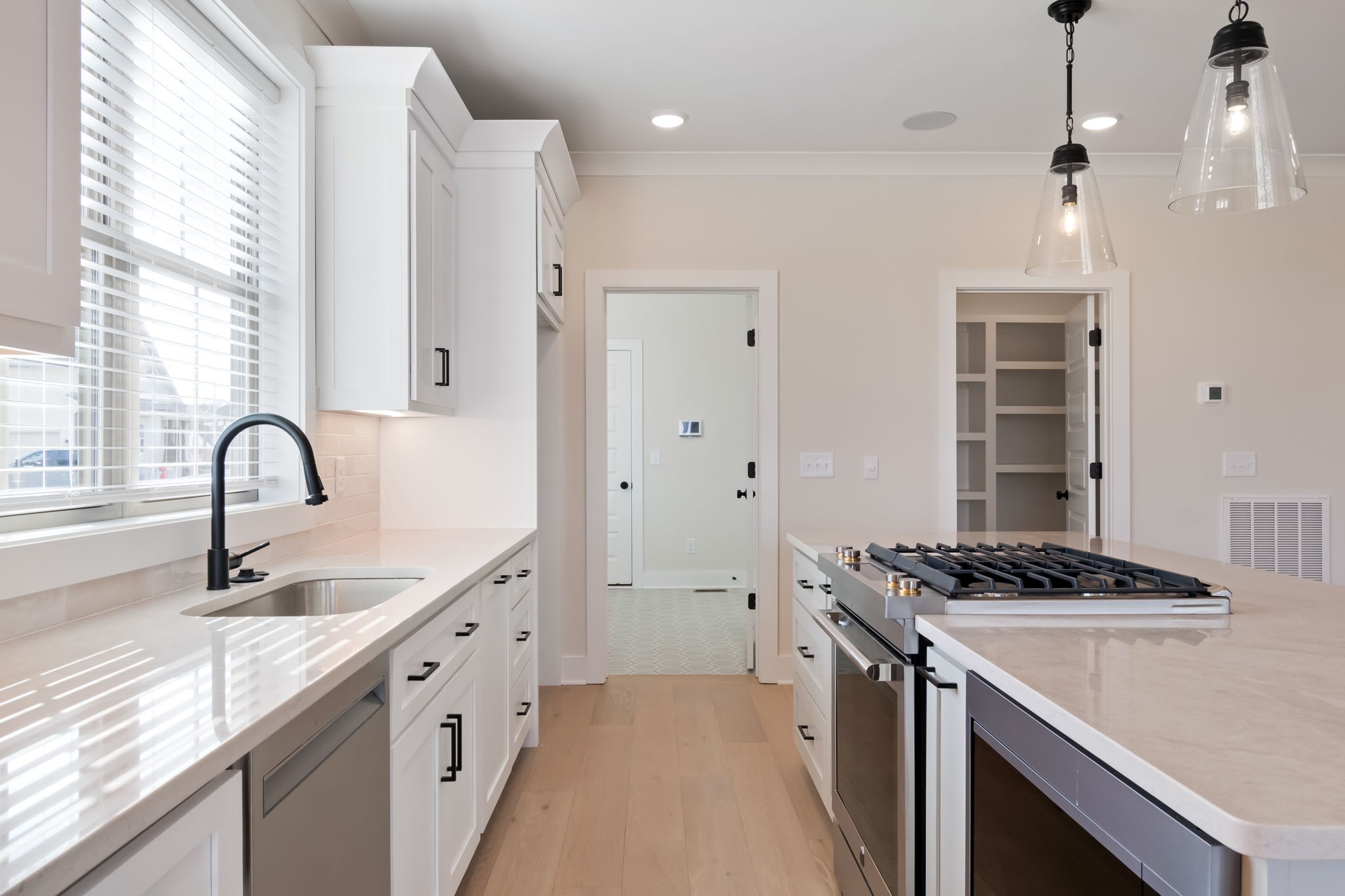 1006 Pheasant Run Court Spring Hill, TN 37174 - Photo 11 of 30