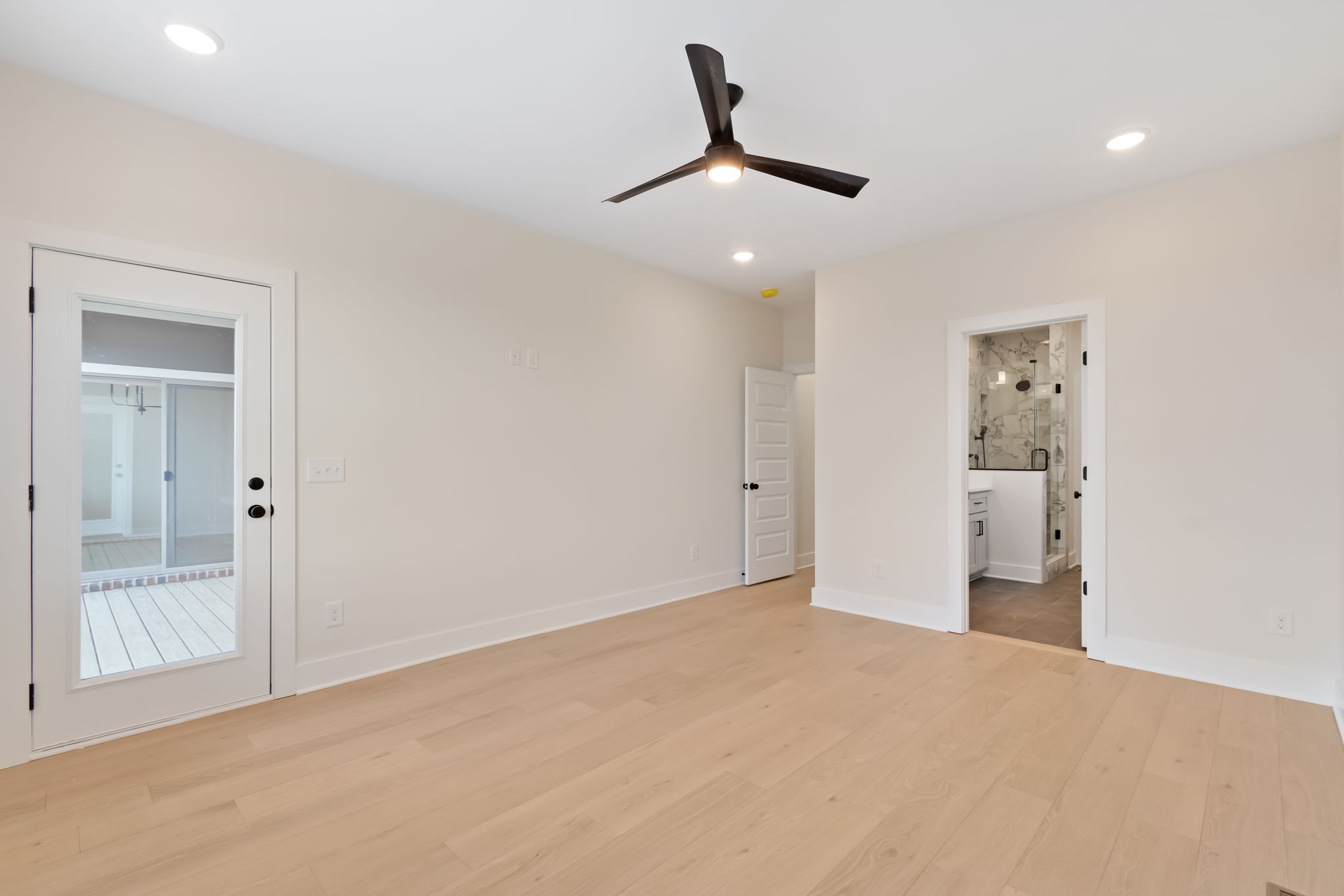 1006 Pheasant Run Court Spring Hill, TN 37174 - Photo 14 of 30