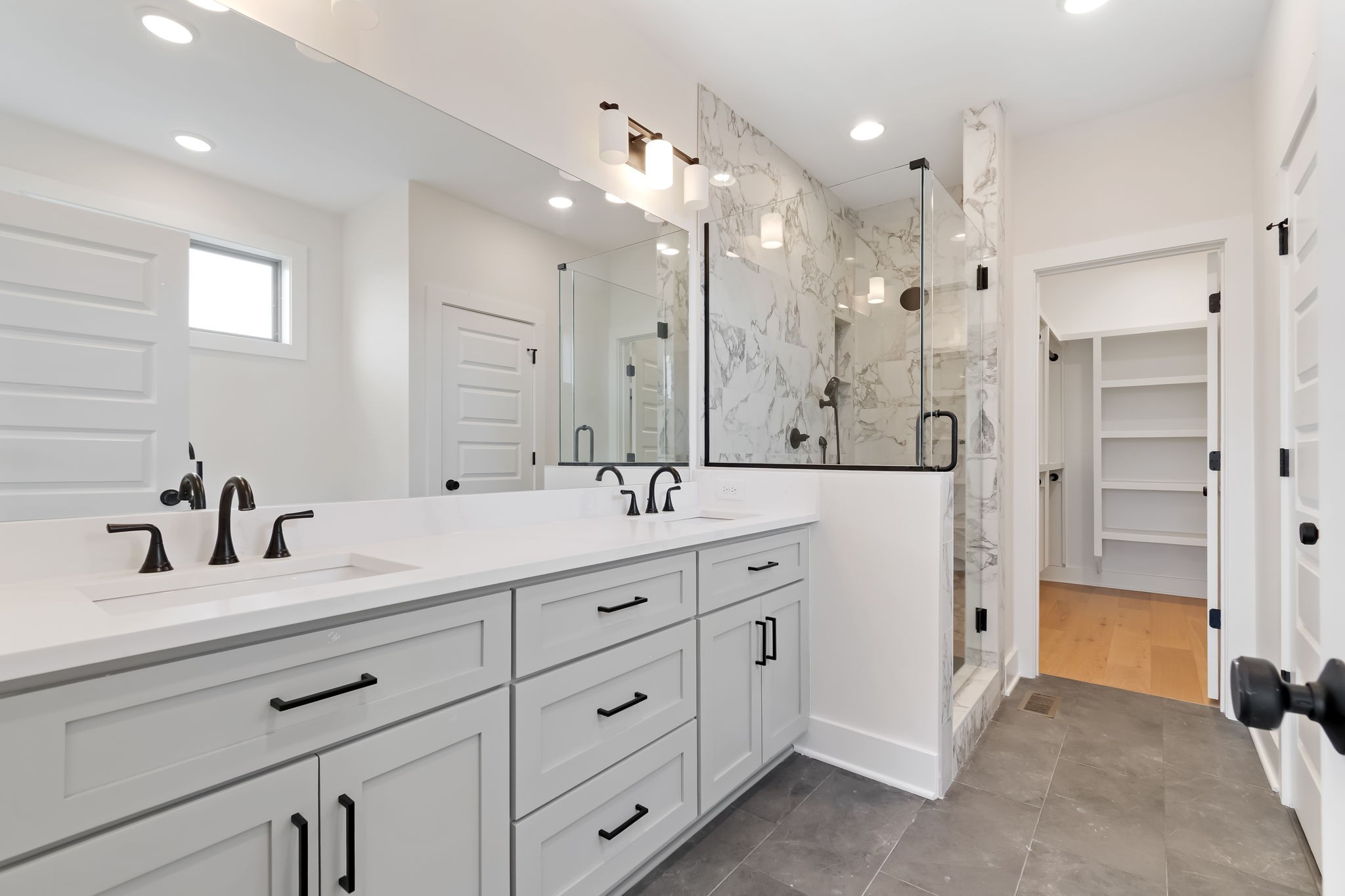 1006 Pheasant Run Court Spring Hill, TN 37174 - Photo 15 of 30