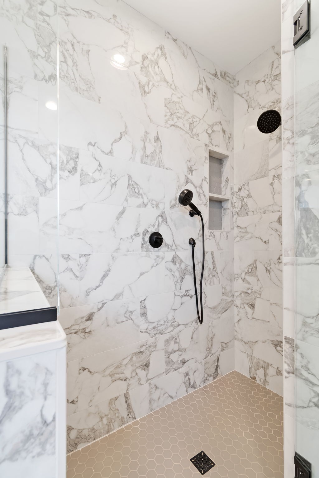 1006 Pheasant Run Court Spring Hill, TN 37174 - Photo 16 of 30