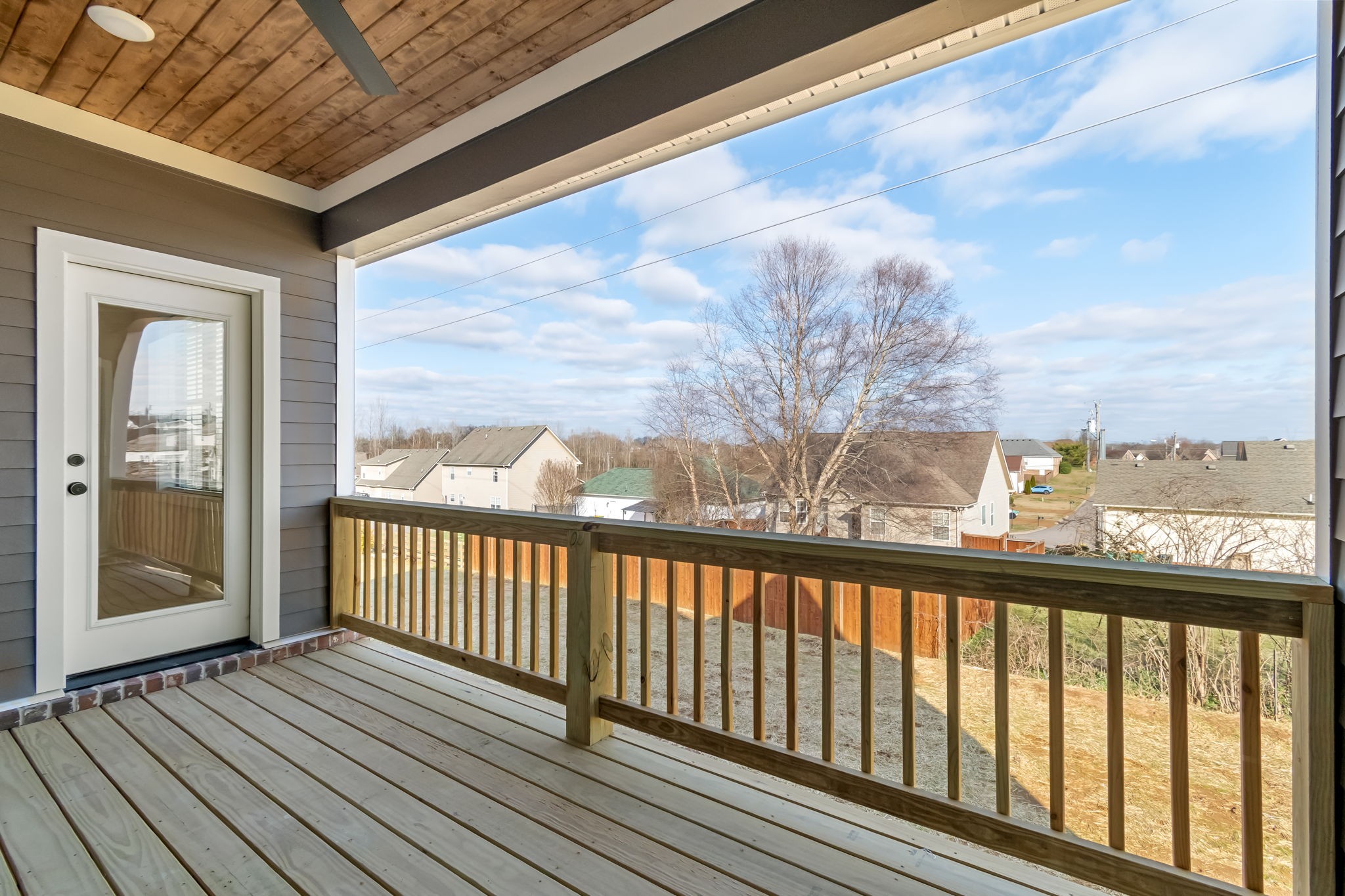 1006 Pheasant Run Court Spring Hill, TN 37174 - Photo 19 of 30