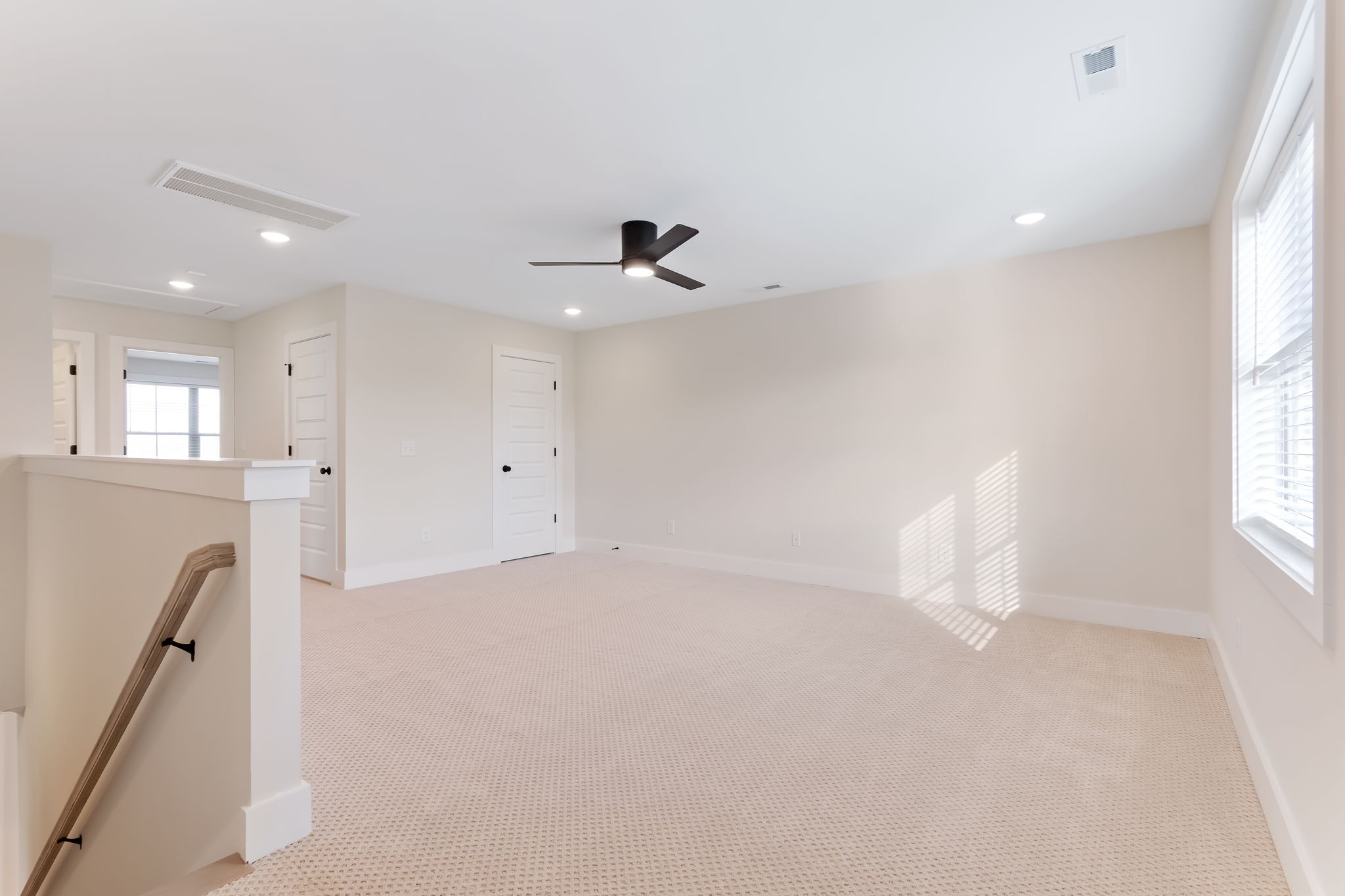 1006 Pheasant Run Court Spring Hill, TN 37174 - Photo 20 of 30