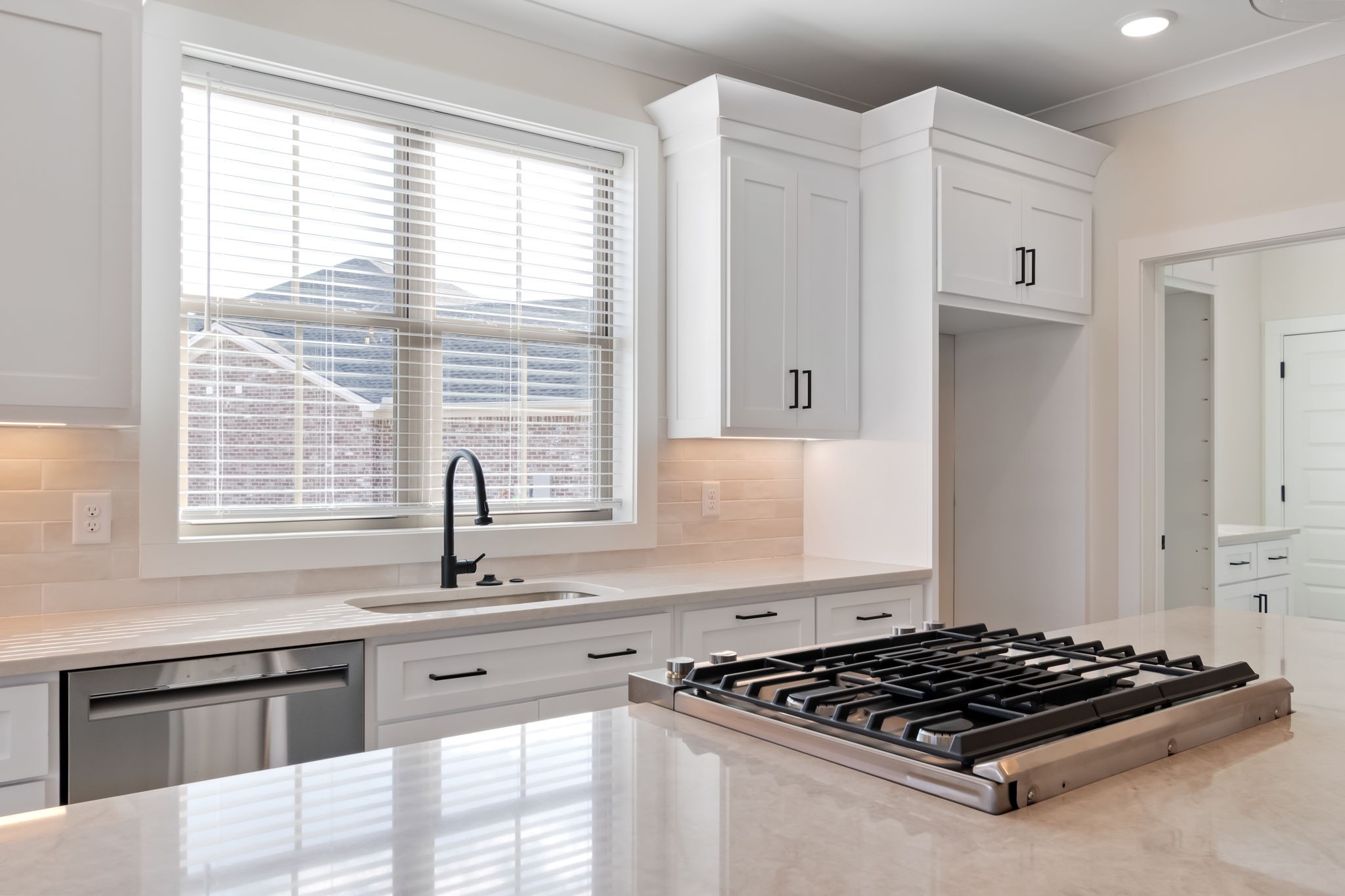 1006 Pheasant Run Court Spring Hill, TN 37174 - Photo 2 of 30