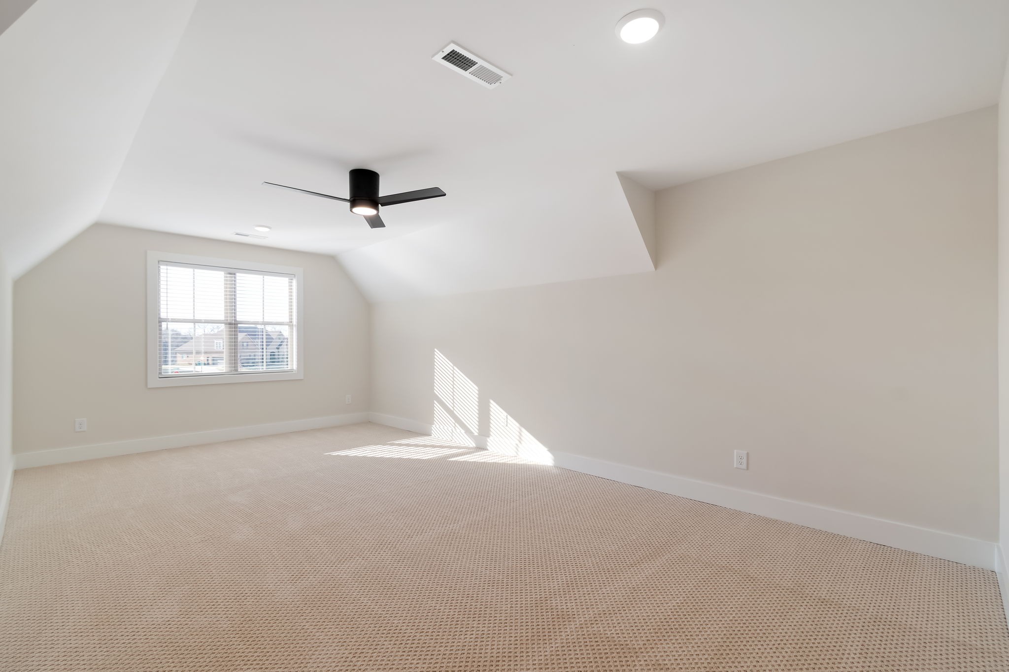 1006 Pheasant Run Court Spring Hill, TN 37174 - Photo 21 of 30