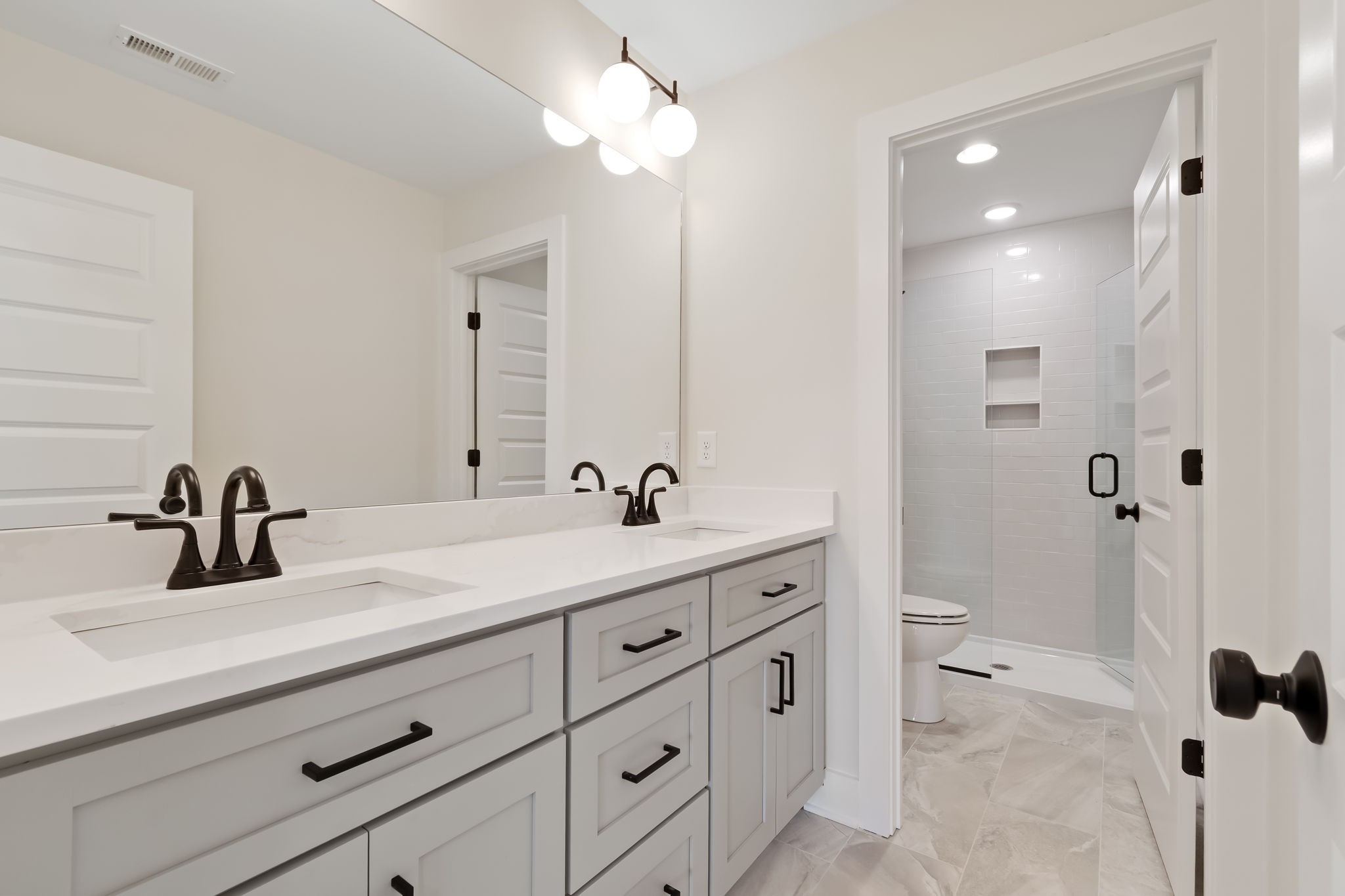 1006 Pheasant Run Court Spring Hill, TN 37174 - Photo 22 of 30