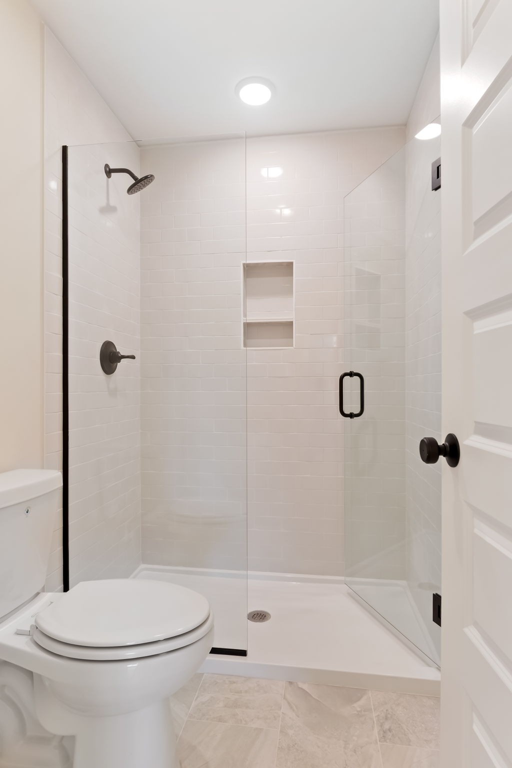 1006 Pheasant Run Court Spring Hill, TN 37174 - Photo 23 of 30