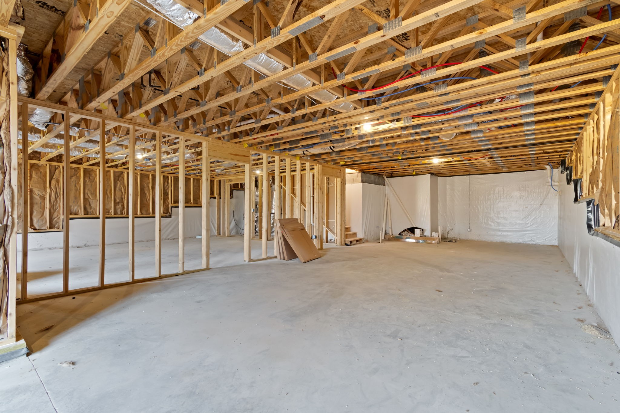 1006 Pheasant Run Court Spring Hill, TN 37174 - Photo 25 of 30