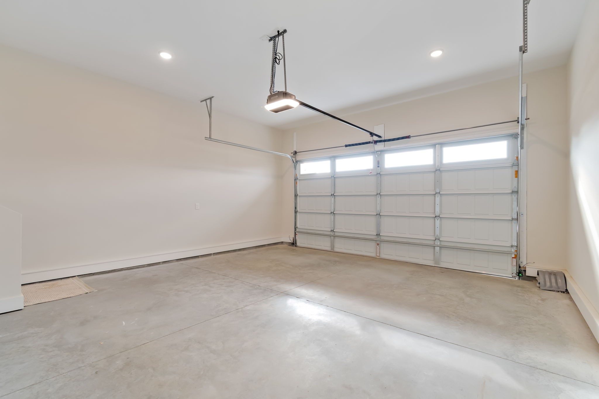 1006 Pheasant Run Court Spring Hill, TN 37174 - Photo 27 of 30