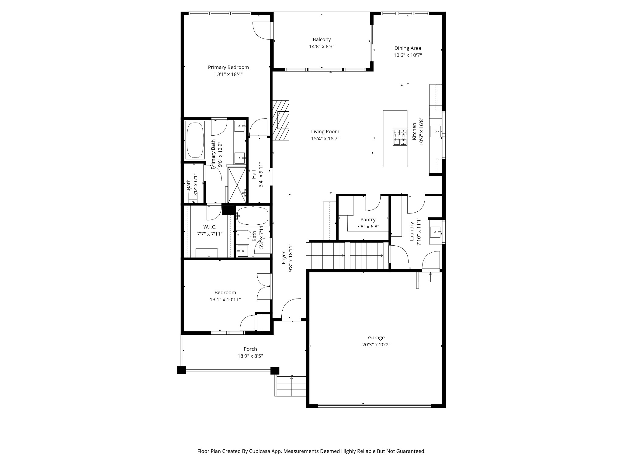 1006 Pheasant Run Court Spring Hill, TN 37174 - Photo 28 of 30