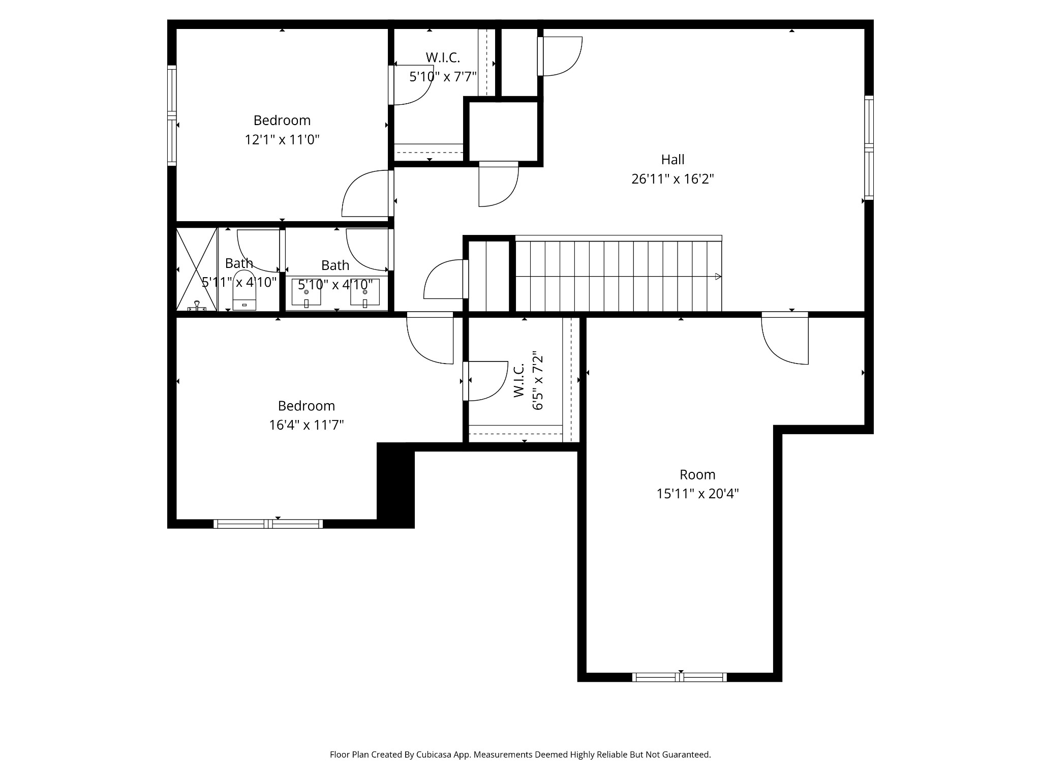 1006 Pheasant Run Court Spring Hill, TN 37174 - Photo 29 of 30