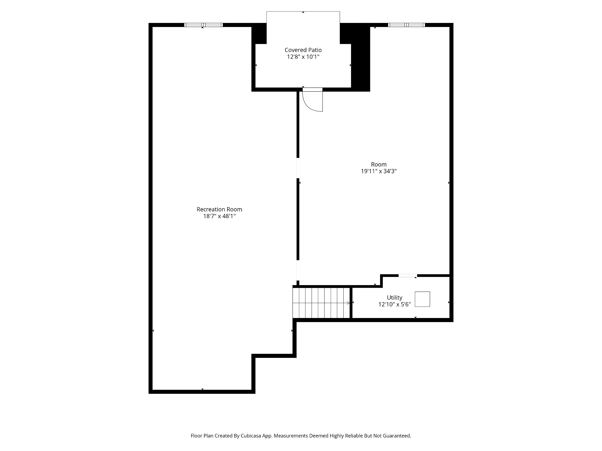 1006 Pheasant Run Court Spring Hill, TN 37174 - Photo 30 of 30