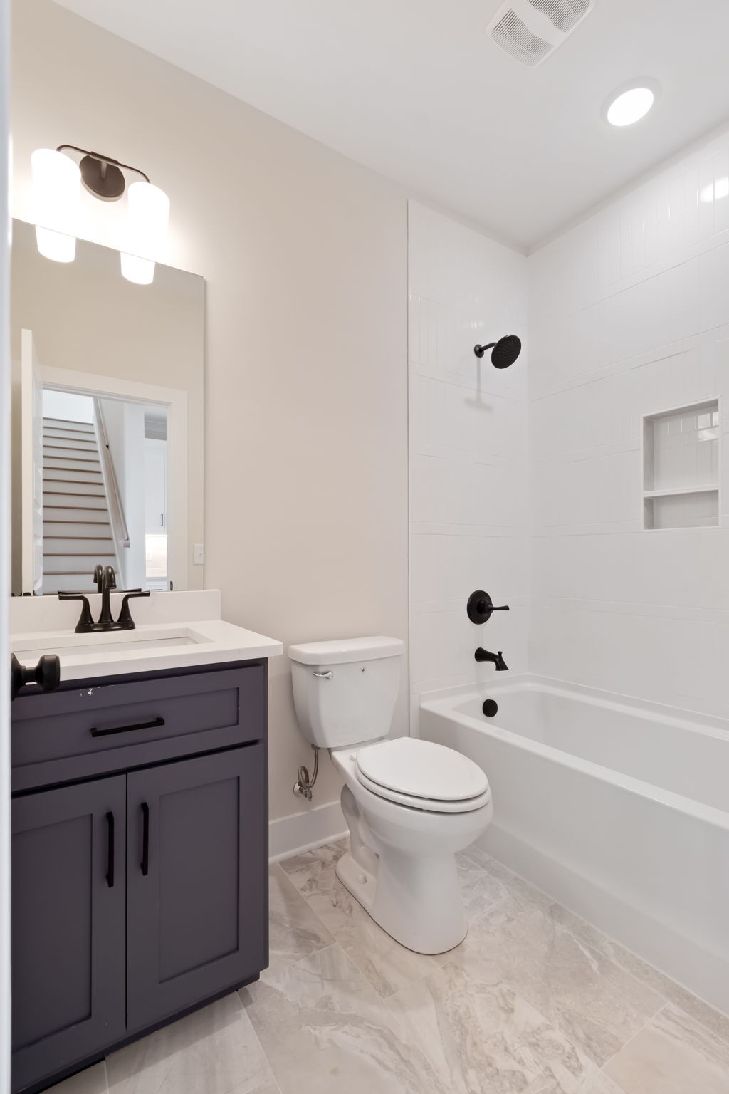 1006 Pheasant Run Court Spring Hill, TN 37174 - Photo 7 of 30