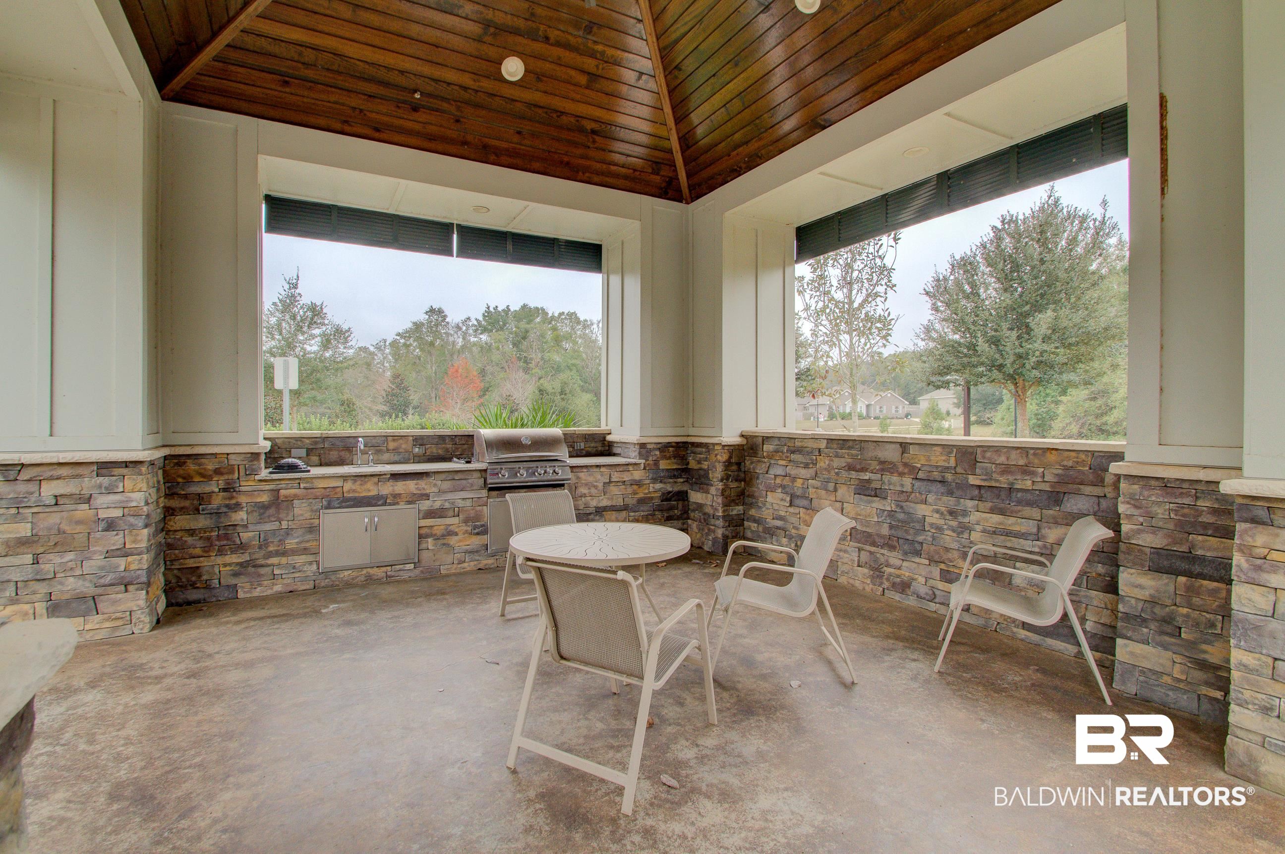 26450 Rosedown Lane Daphne, AL 36526 - Photo 31 of 34