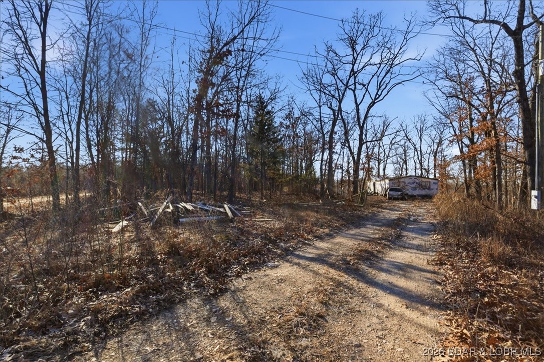 23119 Fresno Road Versailles, MO 65084 - Photo 11 of 20