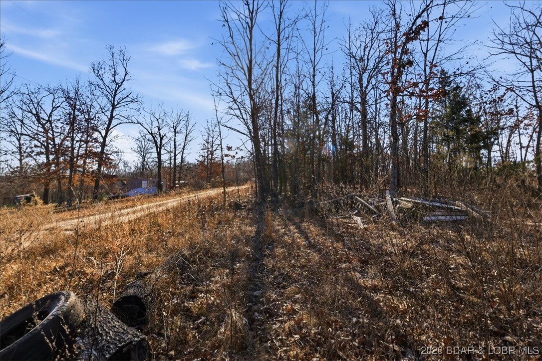 23119 Fresno Road Versailles, MO 65084 - Photo 13 of 20