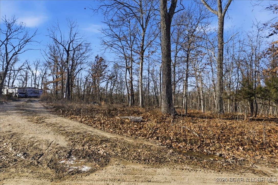 23119 Fresno Road Versailles, MO 65084 - Photo 15 of 20