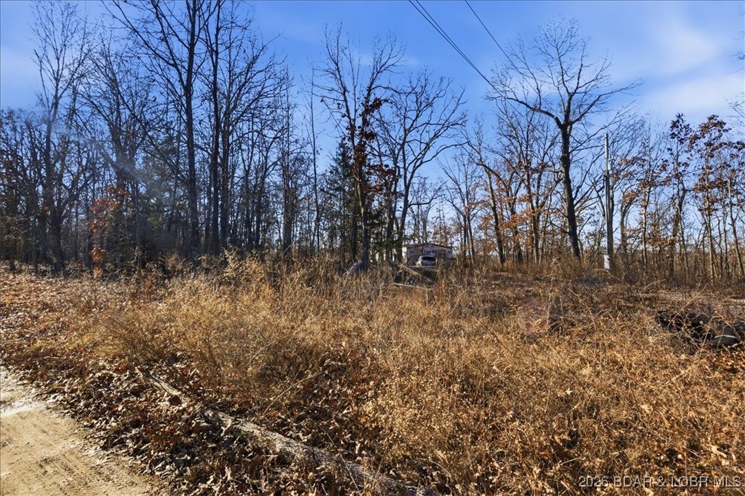 23119 Fresno Road Versailles, MO 65084 - Photo 17 of 20