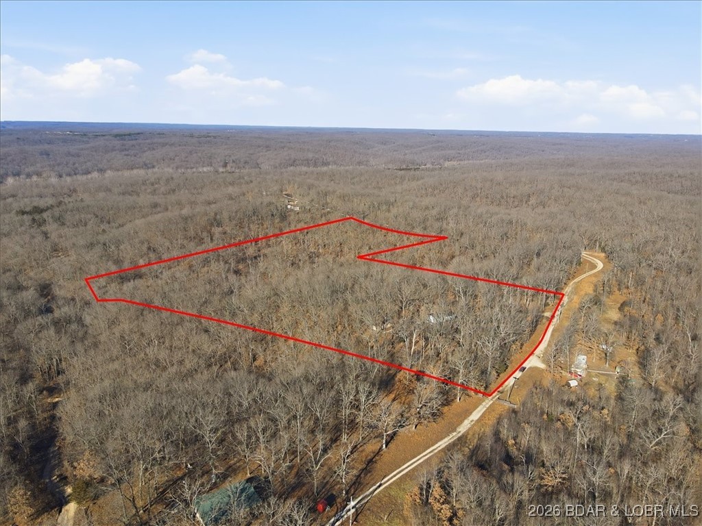 23119 Fresno Road Versailles, MO 65084 - Photo 2 of 20