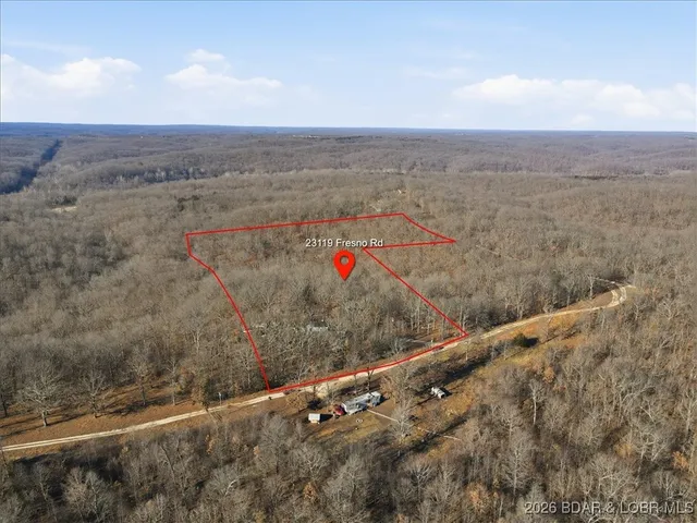 $80,000 | 23119 Fresno Road, Versailles, MO 65084