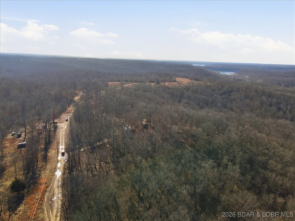 23119 Fresno Road Versailles, MO 65084 - Photo 5 of 20