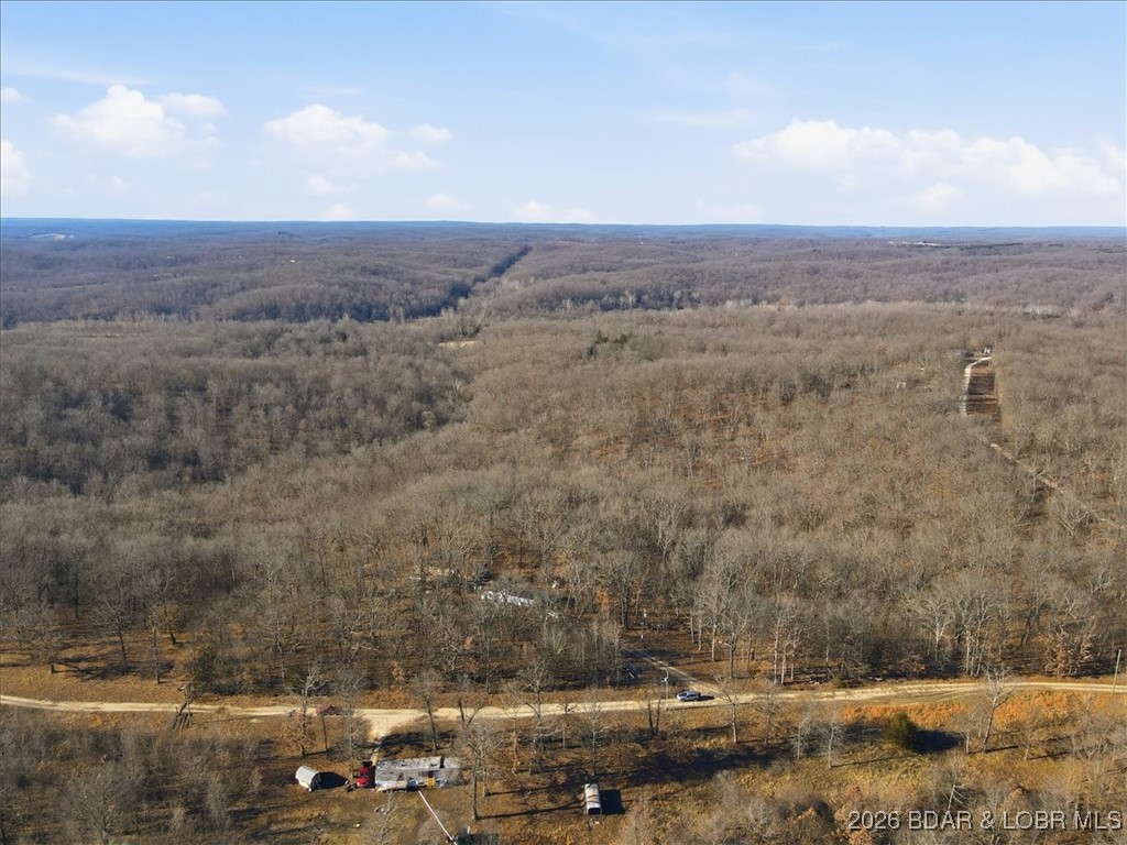 23119 Fresno Road Versailles, MO 65084 - Photo 6 of 20