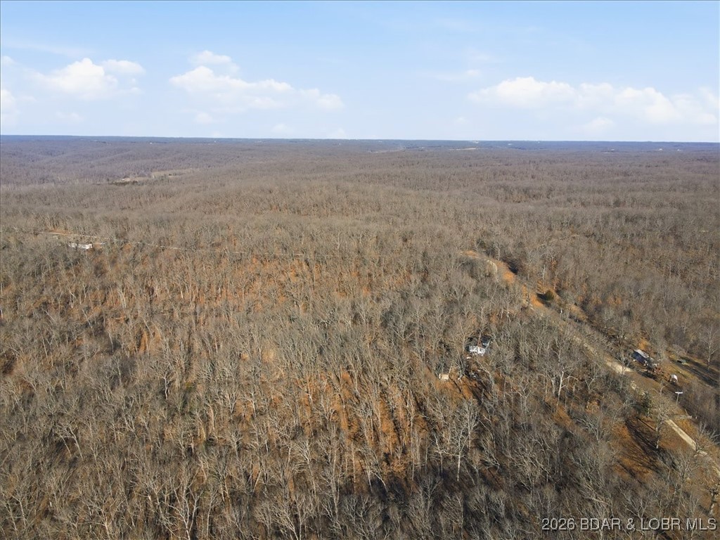 23119 Fresno Road Versailles, MO 65084 - Photo 7 of 20