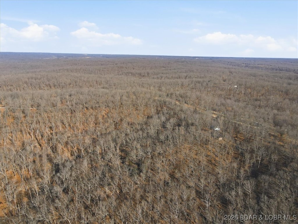 23119 Fresno Road Versailles, MO 65084 - Photo 8 of 20