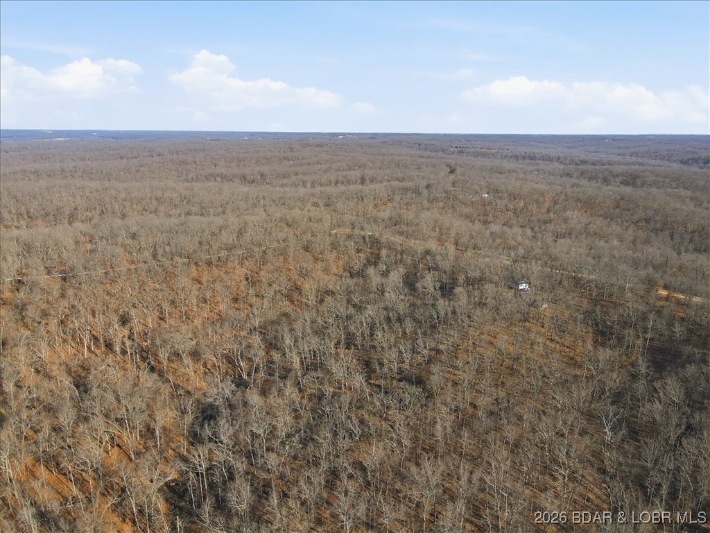 23119 Fresno Road Versailles, MO 65084 - Photo 9 of 20