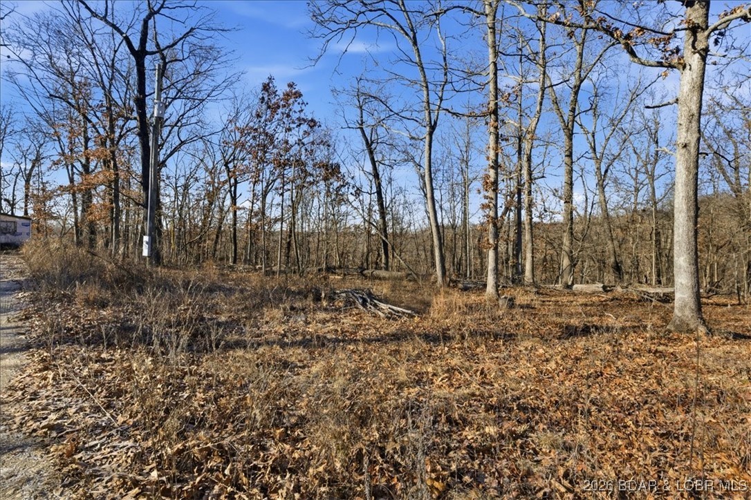 23119 Fresno Road Versailles, MO 65084 - Photo 10 of 20