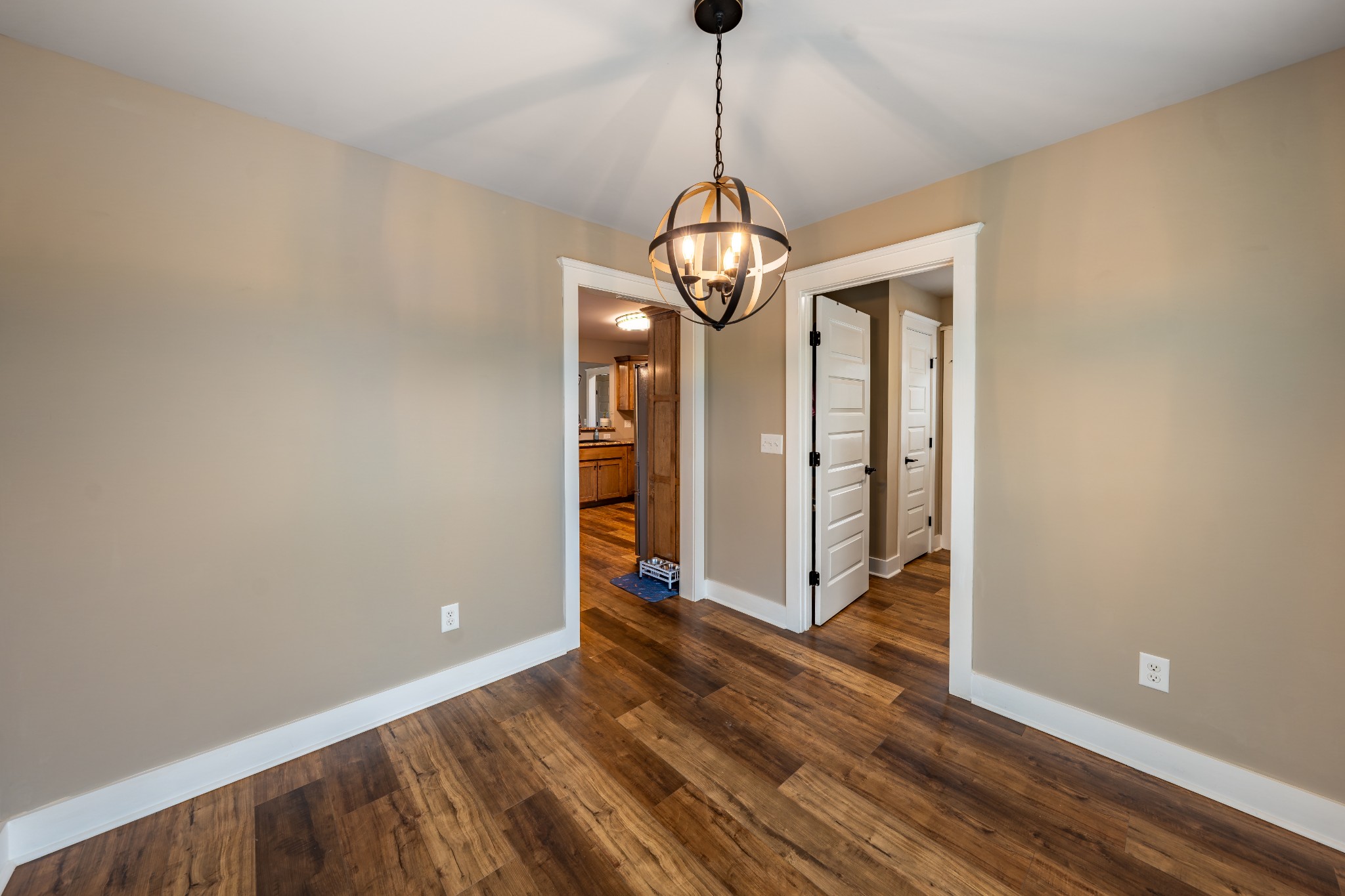 291 Dorris Road Portland, TN 37148 - Photo 20 of 34 Gallery Image 20