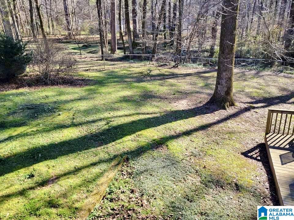 237 Valley Circle Pinson, AL 35126 - Photo 4 of 33
