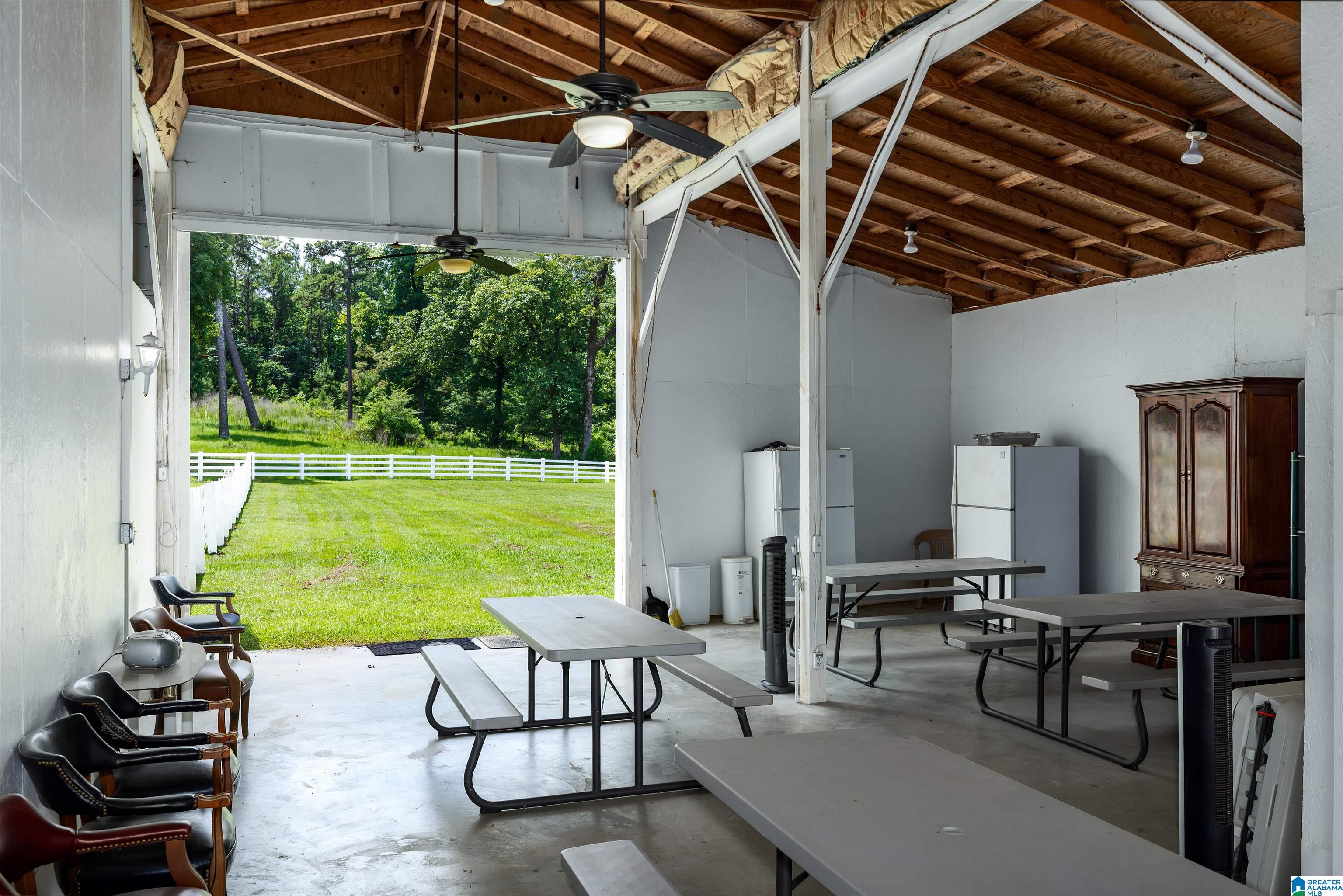 3640 Spring Creek Road Calera, AL 35040 - Photo 66 of 83