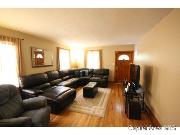 2216 South 10th Street Springfield, IL 62703 - Photo 3 of 24