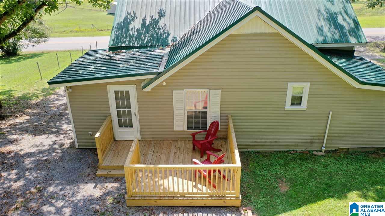 2764 Main Street Altoona, AL 35952 - Photo 41 of 49