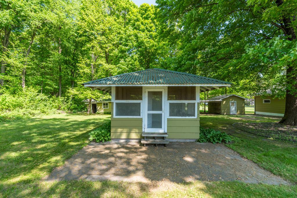 22805 Thompson Point Road Deerwood, MN 56444 - Photo 8 of 40