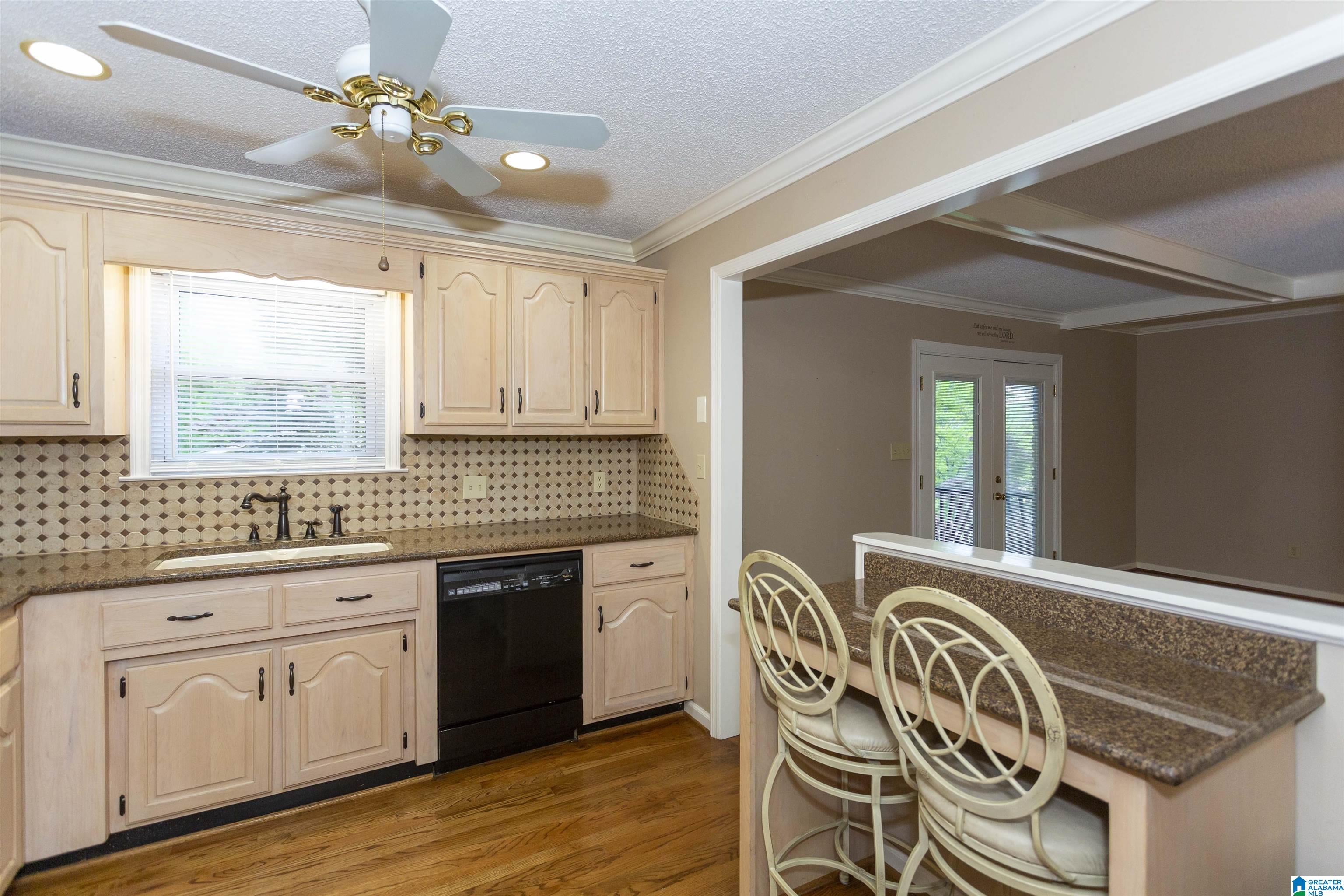 1316 3rd Avenue Southwest Alabaster, AL 35007 - Photo 42 of 50