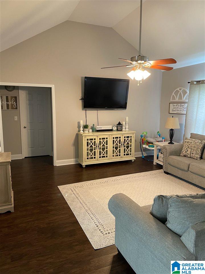 722 Deans Ferry Road Hayden, AL 35079 - Photo 6 of 16