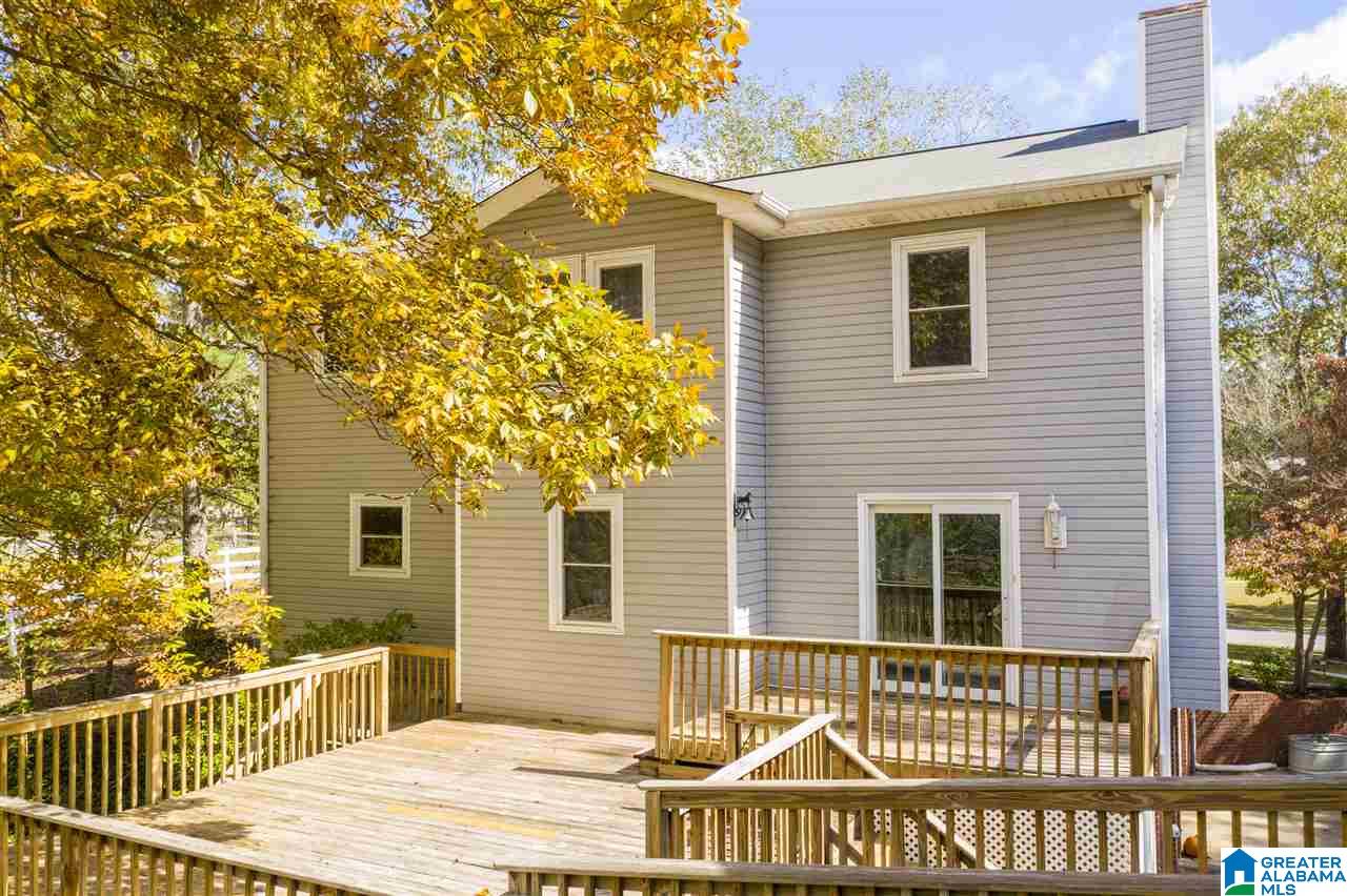 101 Chestnut Lane Helena, AL 35080 - Photo 6 of 41