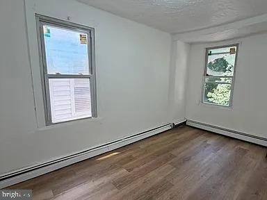 86 Spring Street Trenton, NJ 08618 - Photo 13 of 29