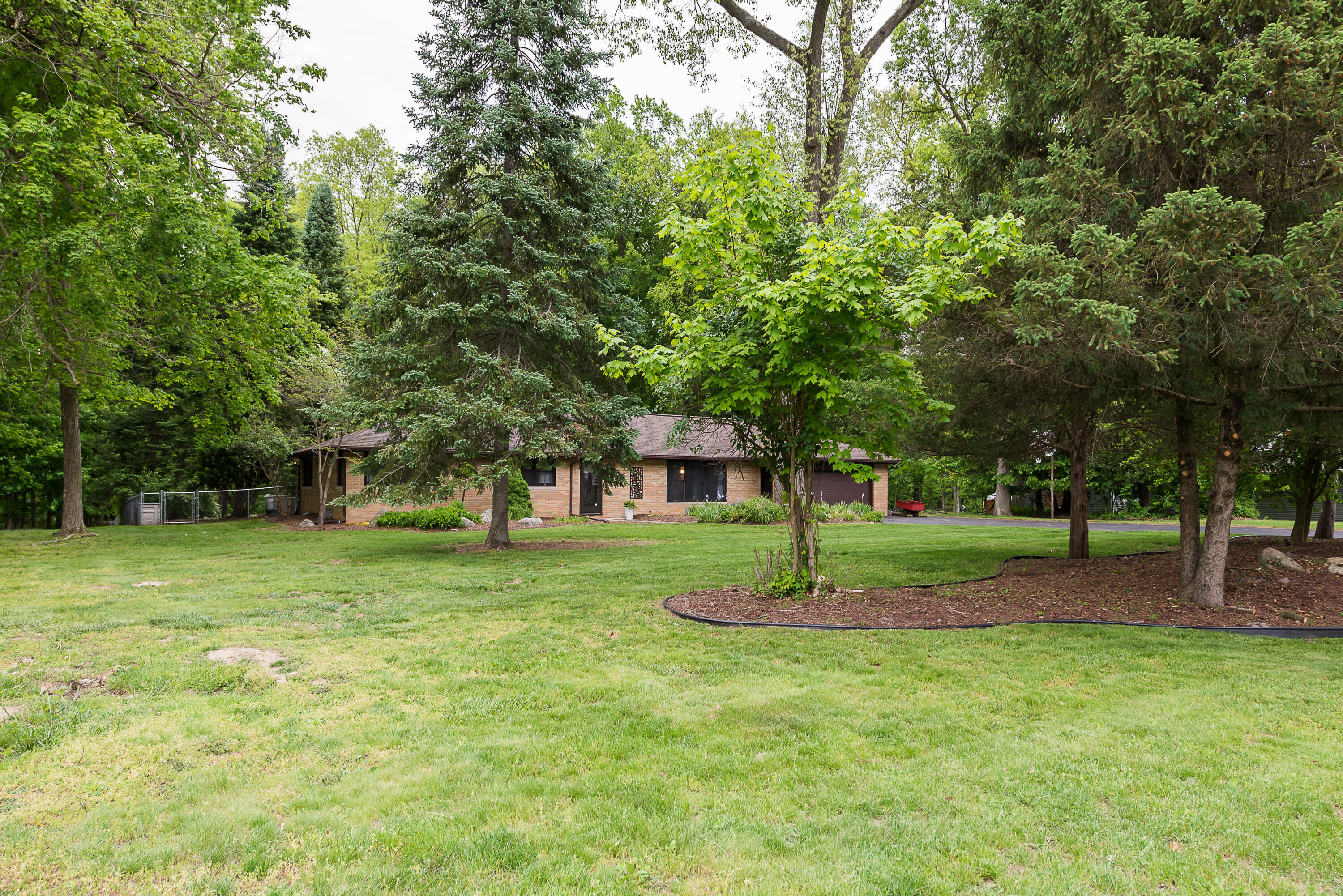 3140 Happy Valley Road Jackson, MI 49203 - Photo 62 of 66 DSC_13838