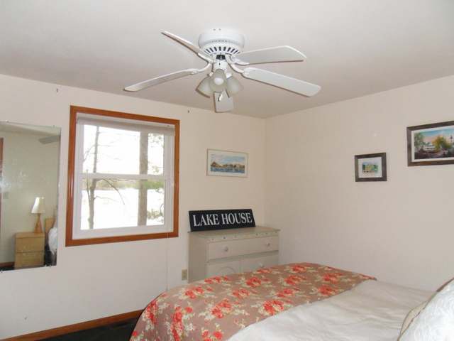 4173 Pine Point Drive Rhinelander, WI 54501 - Photo 7 of 14 Gallery Image 7