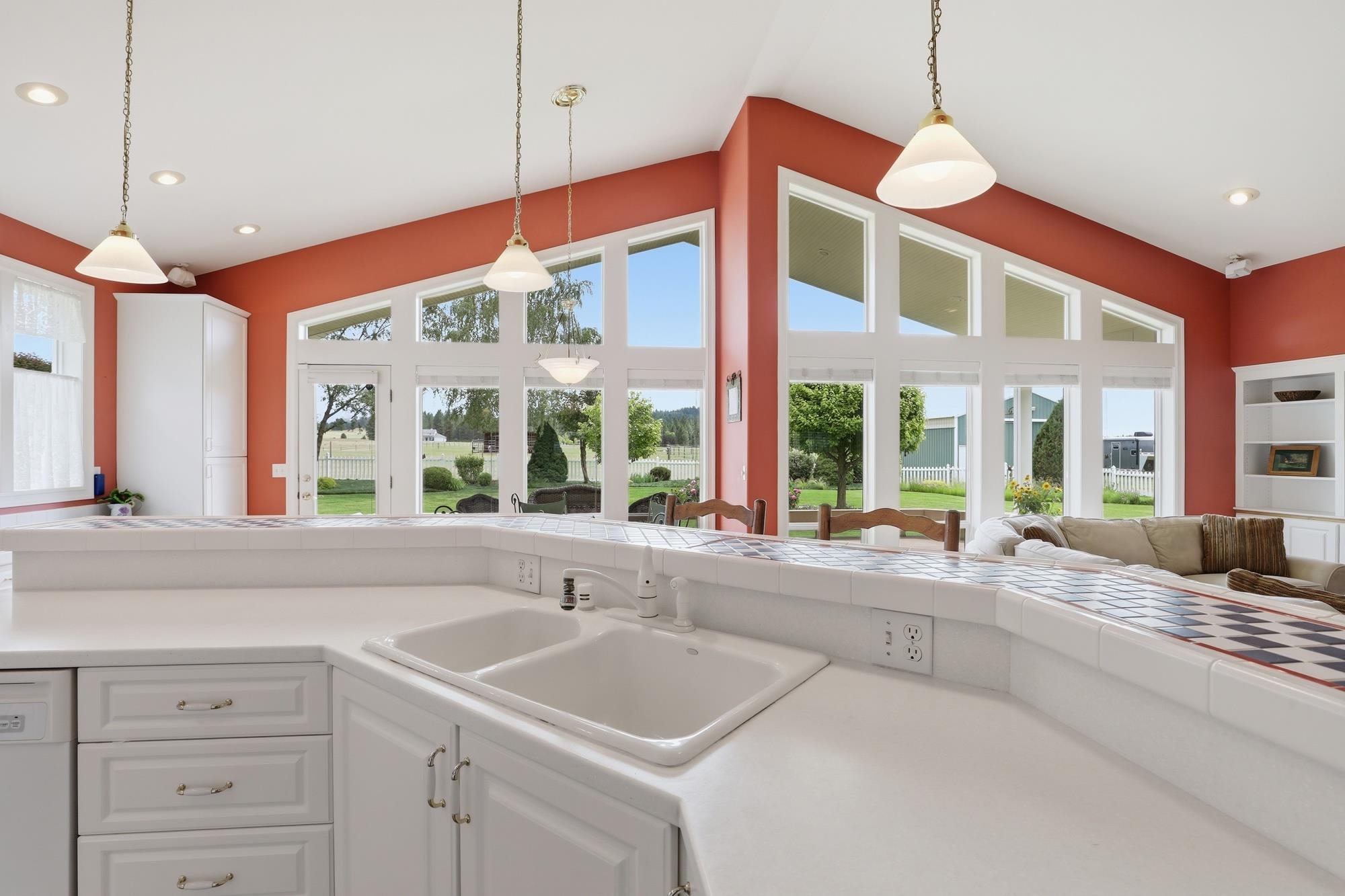 6909 West Ridgeway Road Deer Park, WA 99006 - Photo 19 of 50