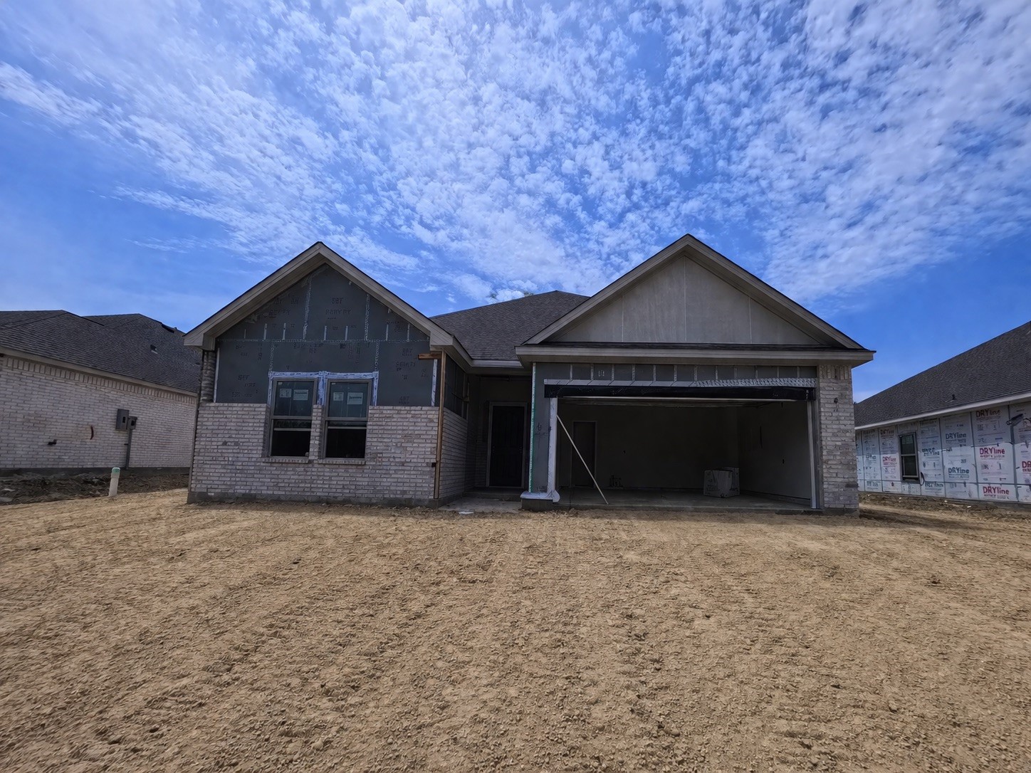 6710 Pebble Bluff Cove, TX 77523 - Photo 9 of 9