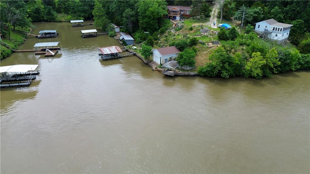 Stackhouse Point Edwards, MO 65326 - Photo 15 of 22