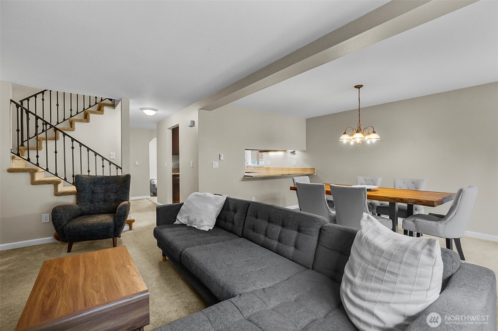 2114 186th Place Southeast Bothell, WA 98012 - Photo 6 of 40