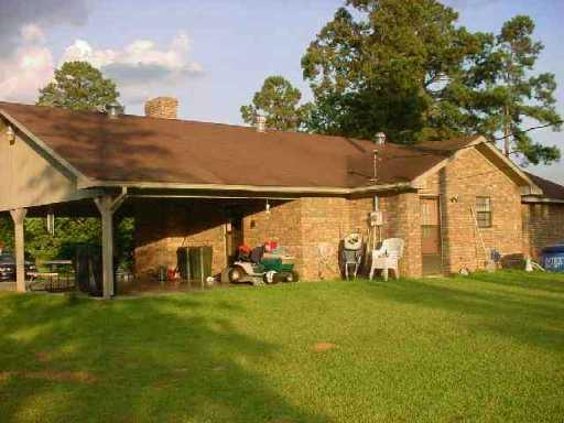 16 St Clair Road Boyce, LA 71409 - Photo 3 of 9 Gallery Image 3