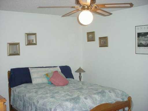 16 St Clair Road Boyce, LA 71409 - Photo 6 of 9 Gallery Image 6