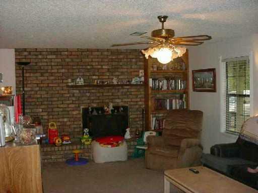 16 St Clair Road Boyce, LA 71409 - Photo 7 of 9 Gallery Image 7