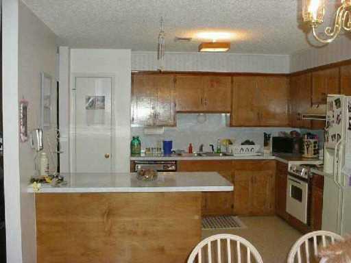 16 St Clair Road Boyce, LA 71409 - Photo 8 of 9 Gallery Image 8