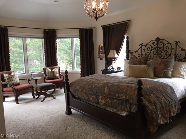 29875 Bolingbrook Road Pepper Pike, OH 44124 - Photo 12 of 34